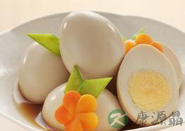 鸡蛋吃太多竟会得病 99%的人不知道