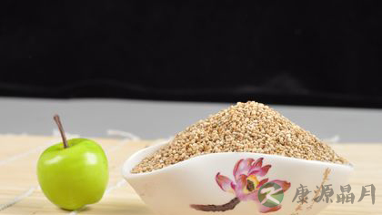 美食减肥:这些食物吃出瘦美人 美食减肥:这些食物吃出瘦美人