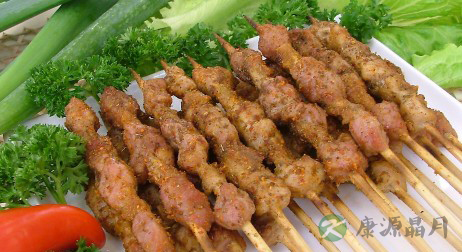吃货们,街边小吃很恐怖 吃货们,街边小吃很恐怖