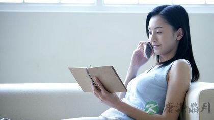 孕酮低吃什么好