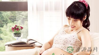 女性怀孕必知的饮食习惯