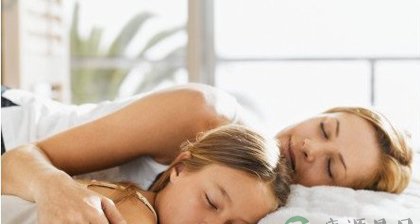 “爱肝日” 养肝正当时