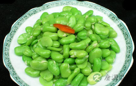 最常见的12种有毒蔬菜 当心中毒短命 最常见的12种有毒蔬菜 当心中毒短命