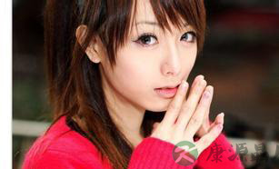 提醒:中年长痘当心招惹糖尿病 提醒:中年长痘当心招惹糖尿病