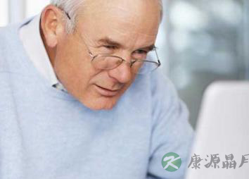 揭秘！老中医的抗衰老5秘方