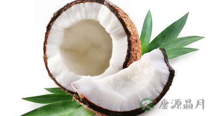 吃什么丰胸?14种食物让胸部更坚挺 吃什么丰胸?14种食物让胸部更坚挺