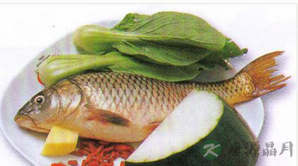 孕妇喝什么汤好？四款汤最营养开胃