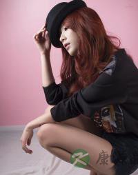 提醒!五种易恶化的妇科疾病 提醒!五种易恶化的妇科疾病