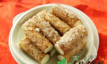 “爱肝日” 养肝正当时