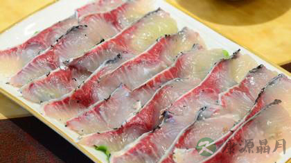 10种食物虽美味 营养价值却很低