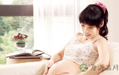 解疑：怀孕的人能吃烧烤吗？