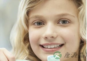 晚八点后不能进食？坑爹！
