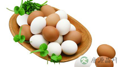 孕妇吃什么好？推荐15种食物