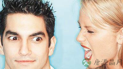 喝水难消口干 当心3种病惹上身 喝水难消口干 当心3种病惹上身