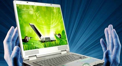 如何有效防止电磁辐射？