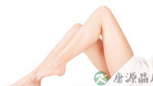 如何瘦腿?七大方法须谨记 如何瘦腿?七大方法须谨记
