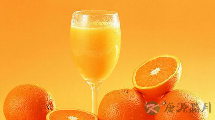 血压高吃14种食物有效降压