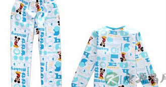 冬季保暖需注意谨慎着衣 冬季保暖需注意谨慎着衣