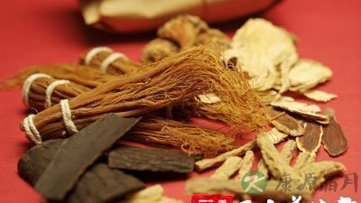 如何正确使用感冒药及健康饮食 如何正确使用感冒药及健康饮食