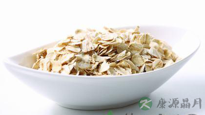 多吃15种食物 能让你轻易瘦身