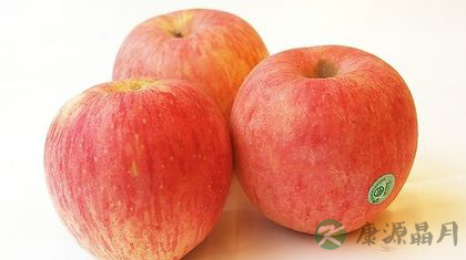 孕妇吃什么好？推荐15种食物