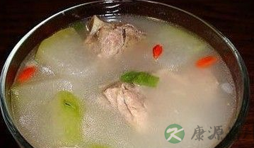 如何有效地减少烟草的危害 如何有效地减少烟草的危害