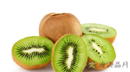 吃什么水果可以减肥 吃什么水果可以减肥