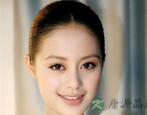 能活多少岁这个部位最关键