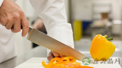 日常生活必知的九种急救常识