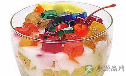 日常食欲不好如何增加食欲