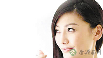 喝汤要小心九个误区