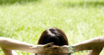 秋季不晒太阳 当心3大毛病找上门 秋季不晒太阳 当心3大毛病找上门