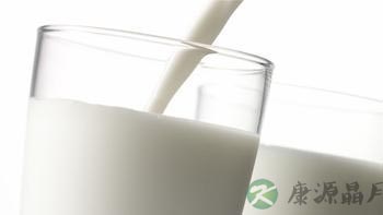 橘鳗致中毒 12种食物不能与橘同食