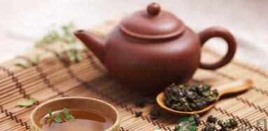 21种情况下千万别喝茶 当心要你命