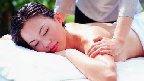 中医养生 五脏六腑如何排毒 中医养生 五脏六腑如何排毒