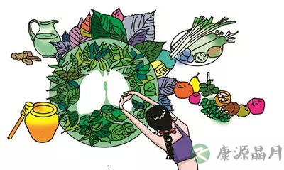 多地雾霾压城 肺里的雾霾能“吸”出来? 多地雾霾压城 肺里的雾霾能“吸”出来?