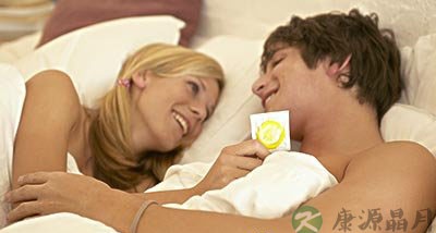 房事养生 最健康的爱爱时间表