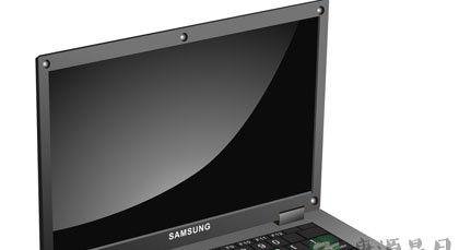 如何有效防止电磁辐射？