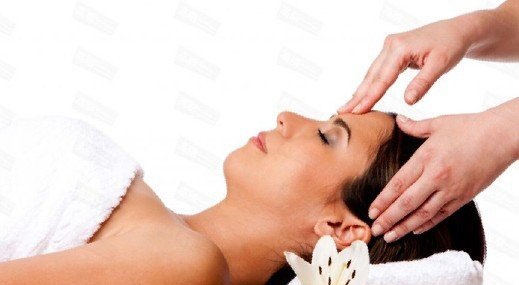 中医养生 五脏六腑如何排毒 中医养生 五脏六腑如何排毒