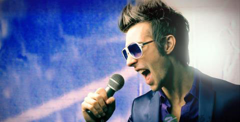 提醒!唱歌跑调竟然也是一种病 提醒!唱歌跑调竟然也是一种病