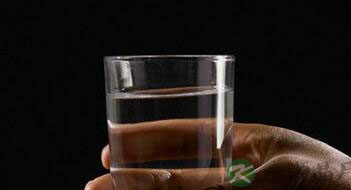 半夜口干的原因 3类疾病在作乱