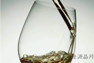 喝酒虽好 请勿贪杯