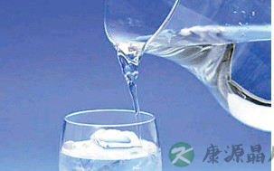 健康补水 列张时间表 健康补水 列张时间表