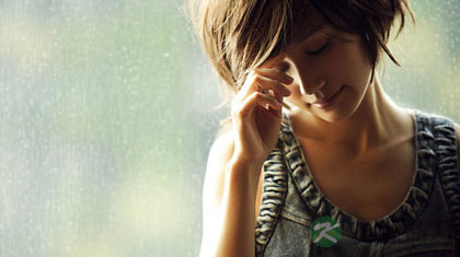 意外怀孕了怎么办 意外怀孕了怎么办