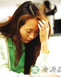 提醒！慢性胃病不宜吃三水果