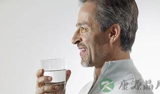 不开的水致癌 这4种水常喝损健康