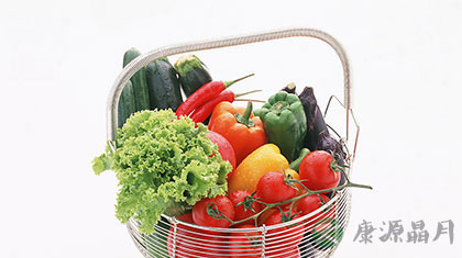 肠胃不好如何调整您的饮食