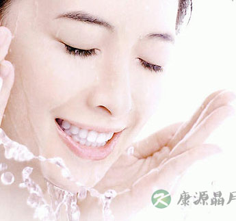 你的洗澡顺序对了吗? 你的洗澡顺序对了吗?