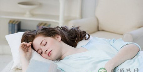 揭秘咖啡不为人知的小“秘密”