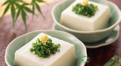 专家解析八种食物相克的真假